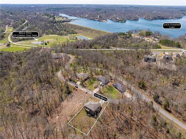Photo - 54 Morvan Dr