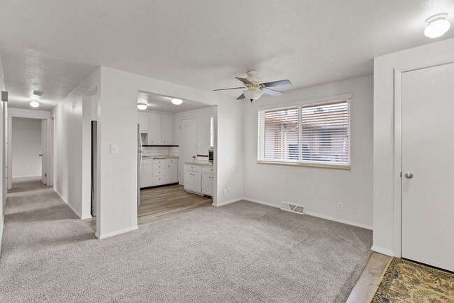 Photo - 1721-1723 Dotsero Ave