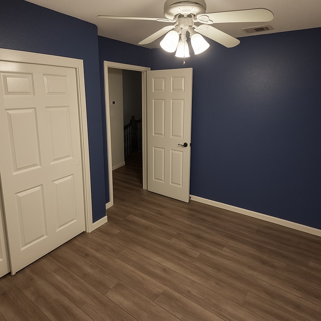 Photo - 4108 Falling Leaf Ct