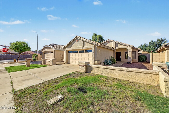 5774 W Commonwealth Pl