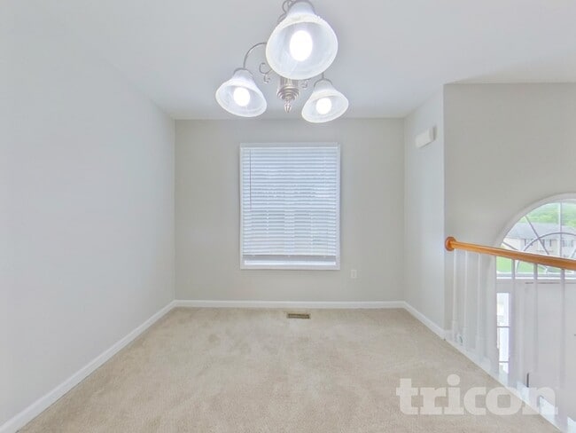 Photo - 213 Millwheel Dr