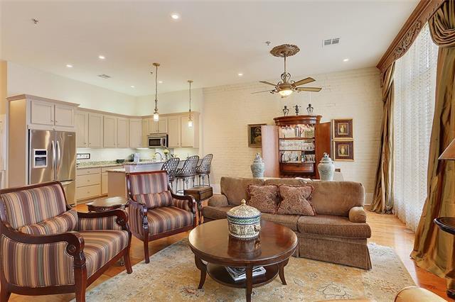 Photo - 531 Bienville St