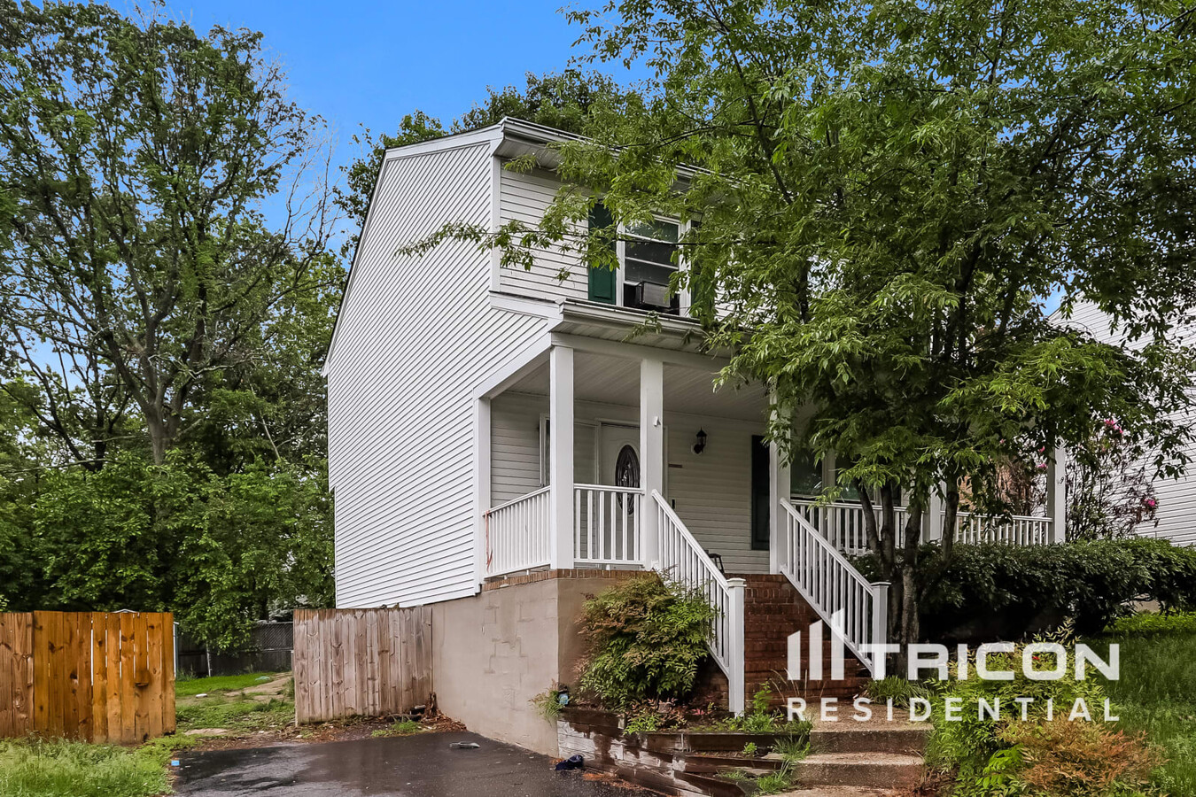 Photo - 7778 Old House Rd