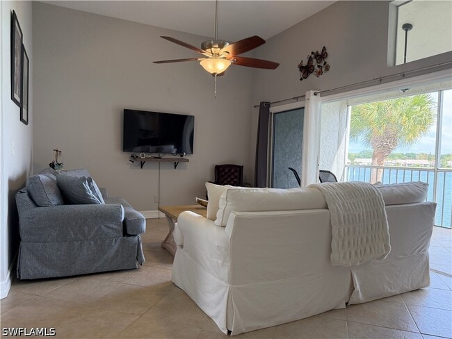 Photo - 2571 Citrus Lake Dr Unidad B202