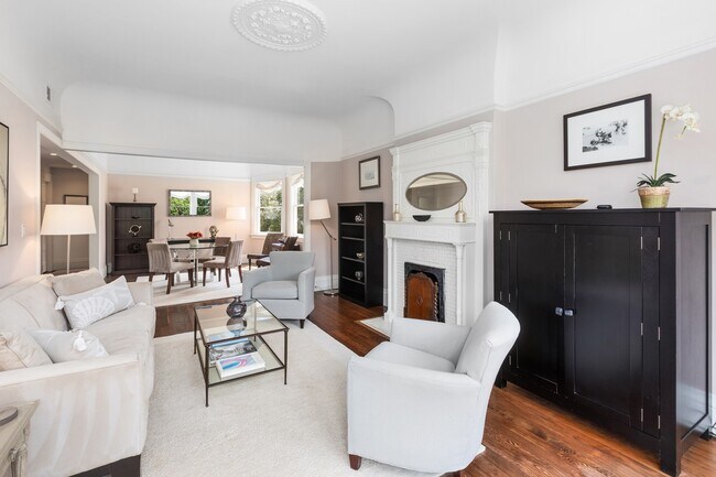 Photo - 2377 Jackson St Unit 2377 Jackson