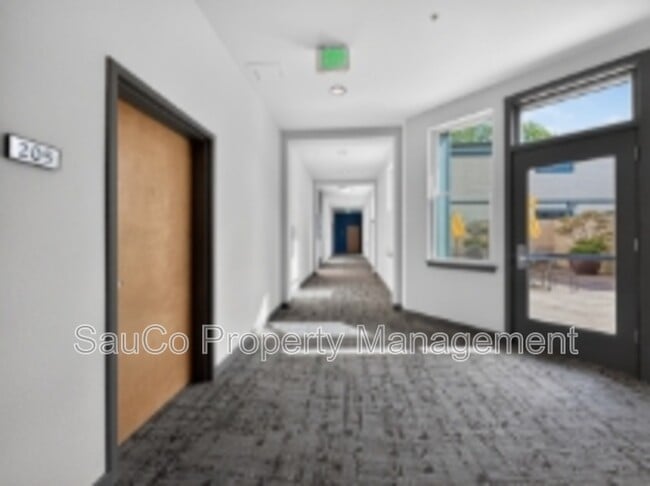 Photo - 1425 NE 61st Ave Unit 205
