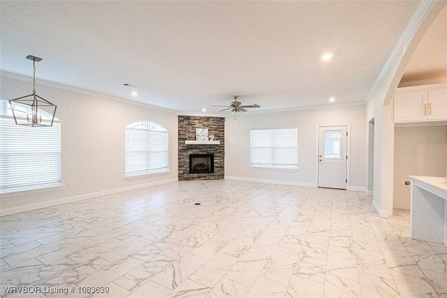 Photo - 9023 Mayswood Pl