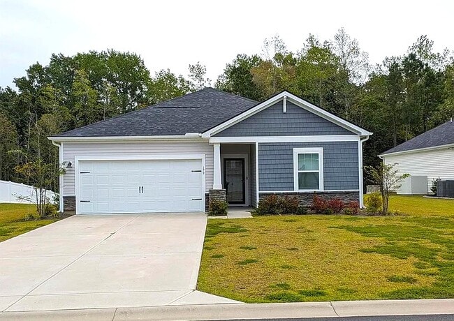 Building Photo - 179 Marley Blue Dr