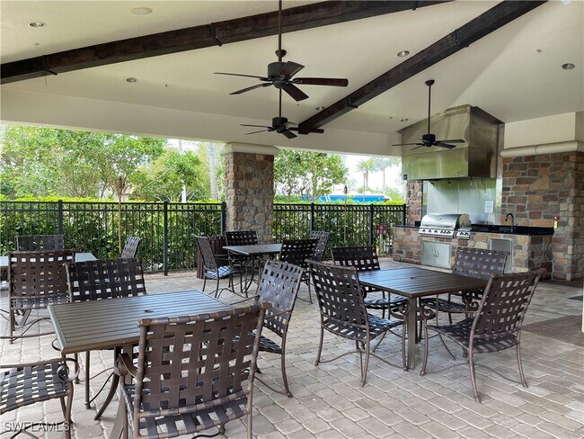 Photo - 8321 Lucello Terrace N