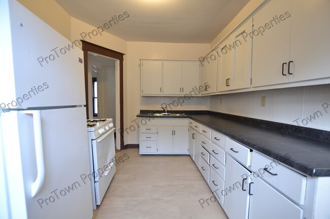 Photo - 119 Arizona Ave Unidad 1