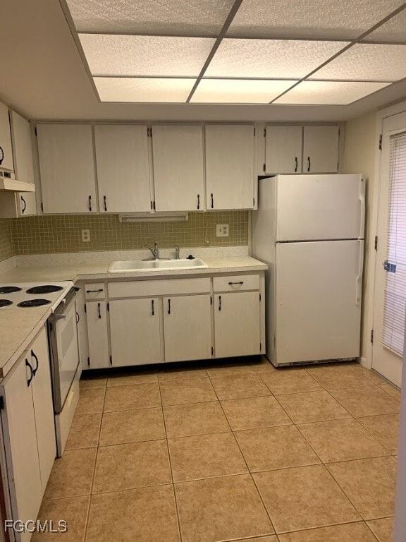 Photo - 198 Joel Blvd Unit 5
