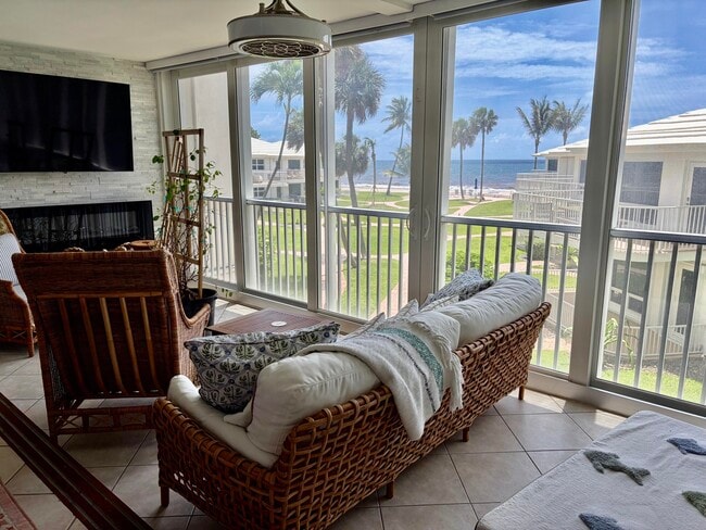 Photo - 1530 S Ocean Blvd Unit 203