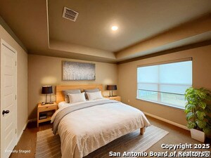 Photo - 15015 Homing Mdw