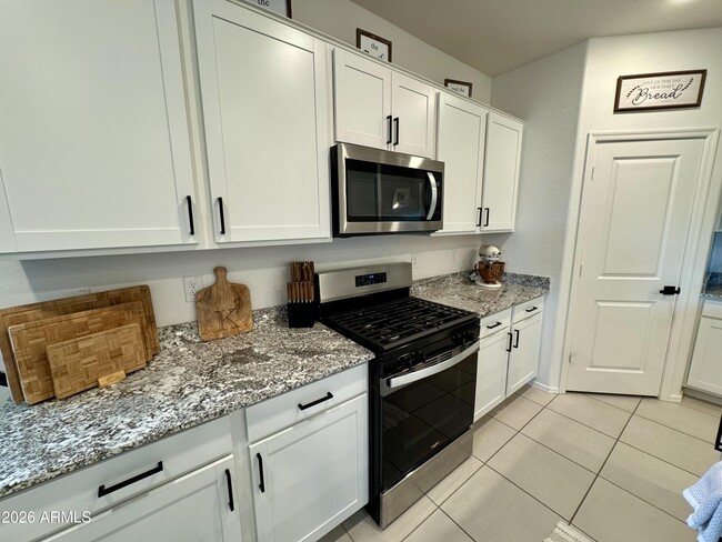Photo - 25277 N 155th Dr