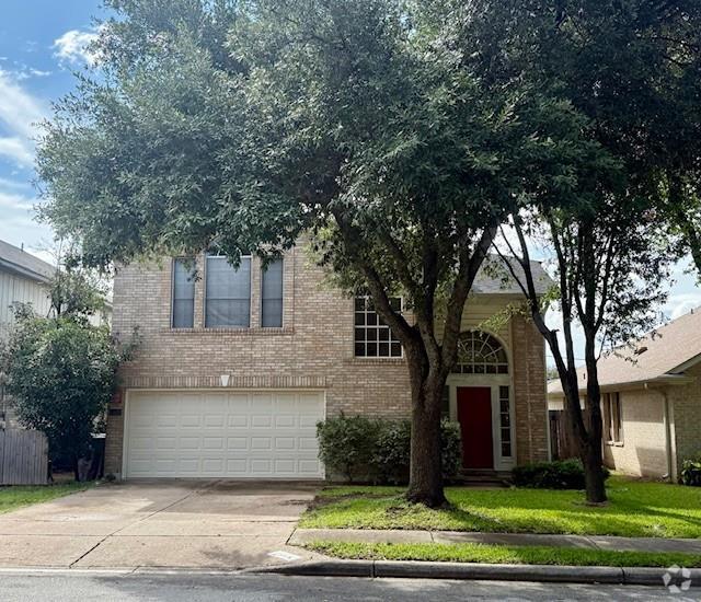 Building Photo - 15629 Imperial Jade Dr Rental