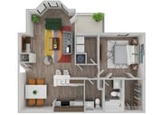 WaterfordLanding_FP_Callaway_1b15b_826sf (1)