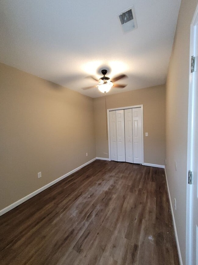 Photo - 70 GA-98 Unit Apartment 76