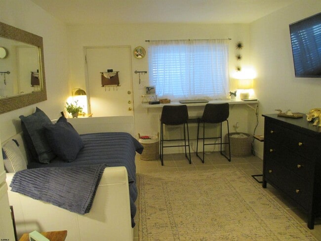 Photo - 9201 Atlantic Ave Unit 7