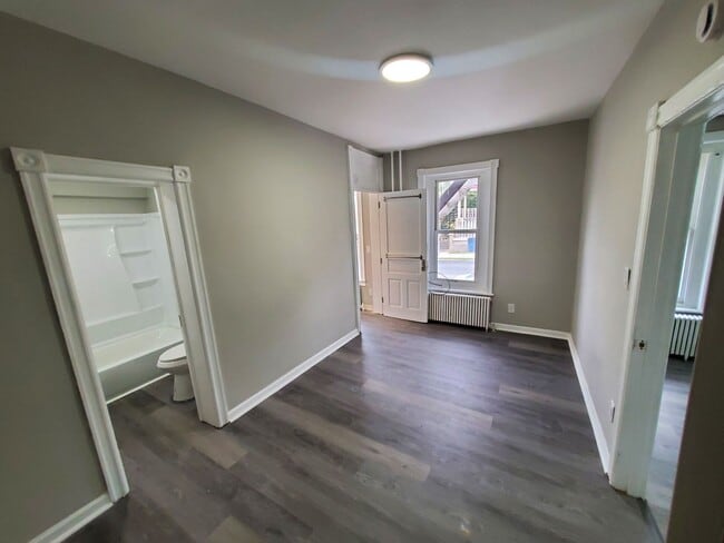 Photo - 102 S 13th St Unit 1306