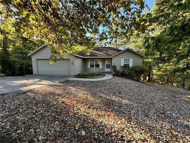 Photo - 15 Stowehead Ln