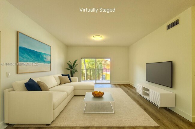 Photo - 7300 NW 114th Ave Unit 306-6