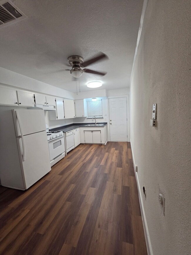 Photo - 1041 Custer Rd Unit 1041 Custer