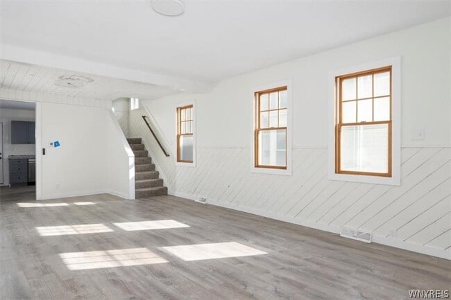Photo - 28 Olean St