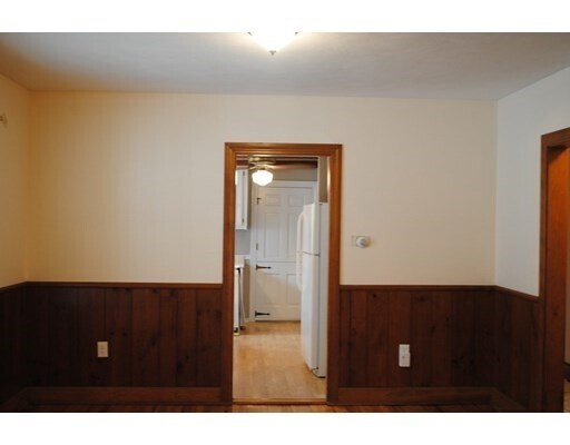 Photo - 17 St James Terrace Unidad 2