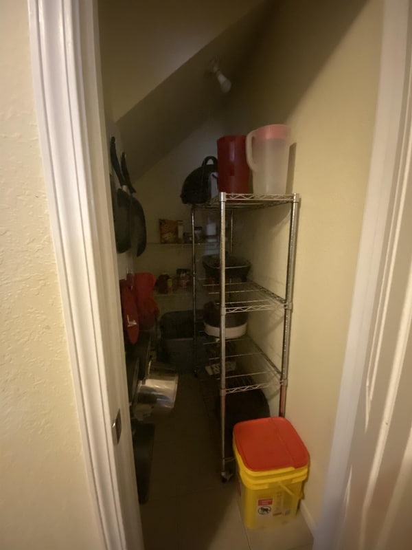 Photo - 524 Florida St