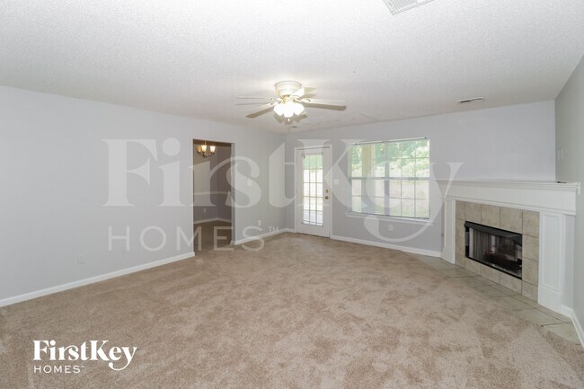 Photo - 1225 Harpeth Dr