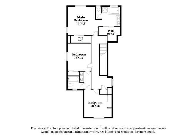 Photo - 516 Bruny Island Ave