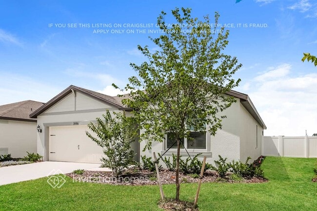 Photo - 3986 Obsidian Dr