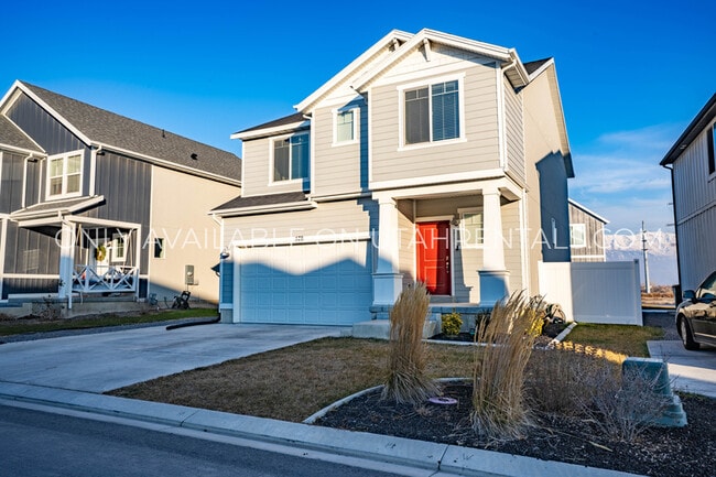 578 Sugar Beet Dr
