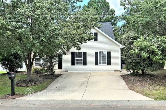 Building Photo - 2831 Bombay Dr Rental