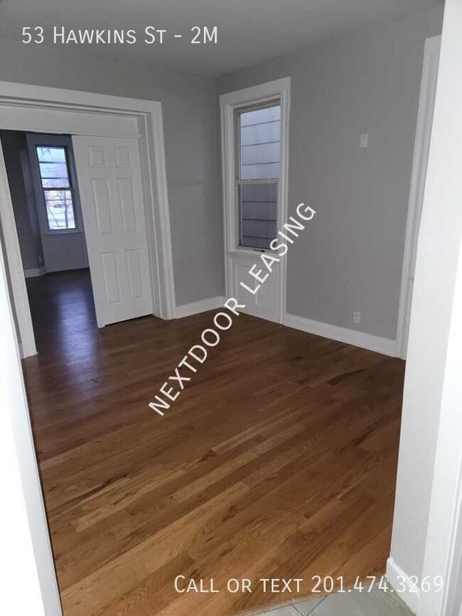 Photo - 53 Hawkins St Unit 2M