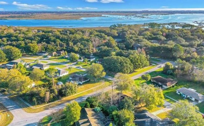 Photo - Great Rental