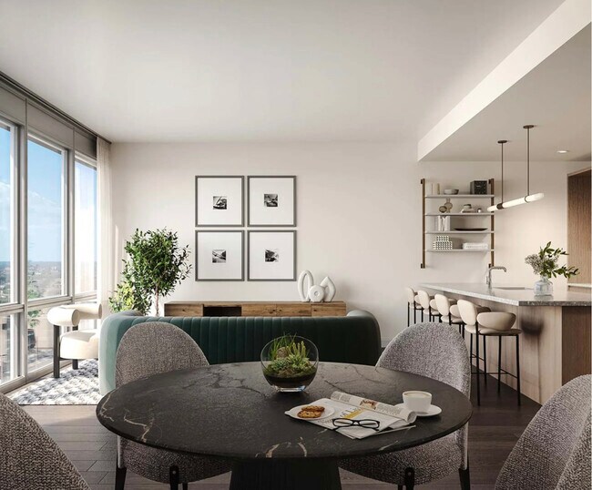 Photo - 164 N Peoria St