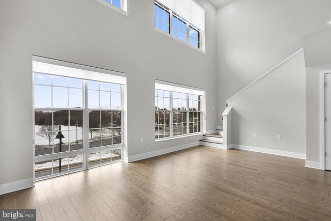 Photo - 502 Diamondback Dr Unit 200