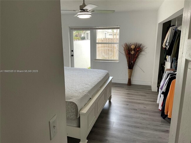 Photo - 10397 SW 209th Ln Unit 0