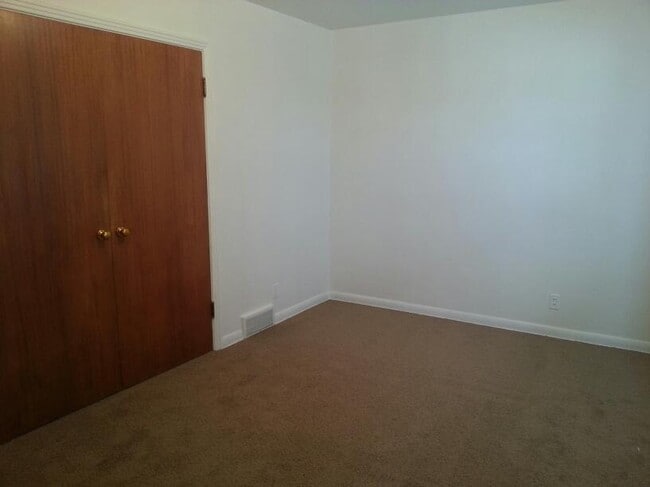 1346-1348 Pine St Unit 1348 Pine St.