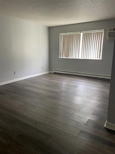 Photo - 595 Wagner Dr Apartment Unit 14