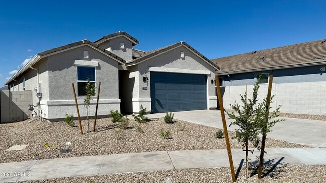 Photo - 22004 N Celestial Wy