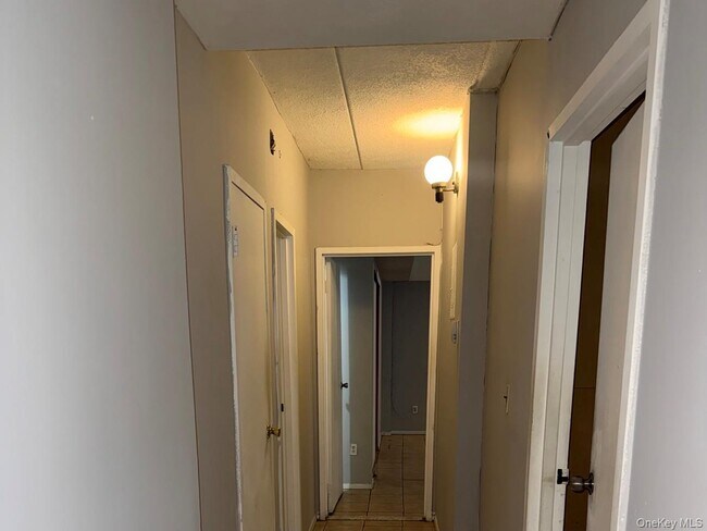 Photo - 147-26 Roosevelt Ave Unit L1