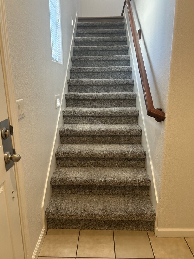 Photo - Beautiful 2 bd 2 bath Condo in Folsom