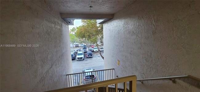 Photo - 15201 SW 80th St Unit 309