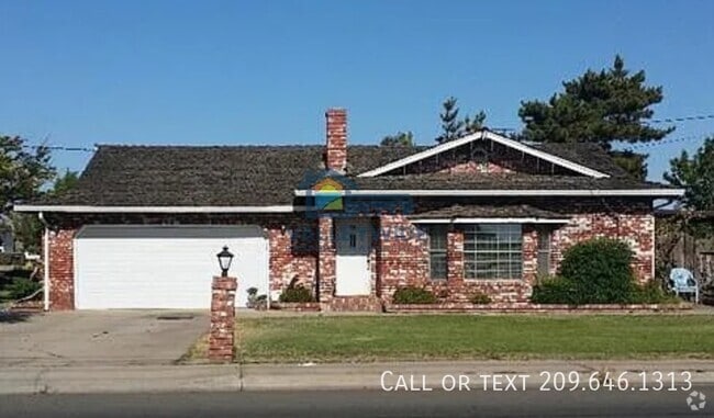 Building Photo - 2924 Colorado Ave Rental