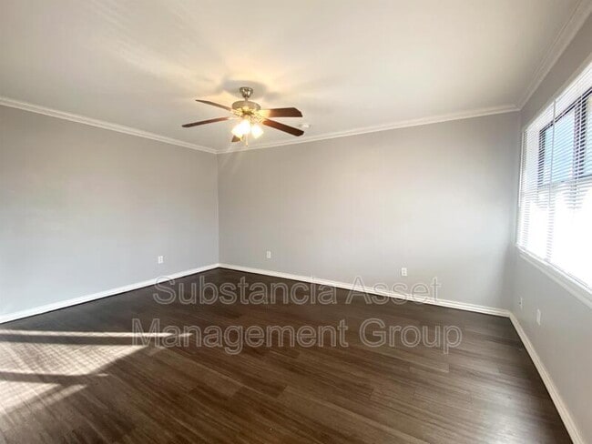 Photo - 1430 NW 25th St