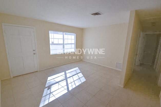 Photo - 11839 129th Ave N