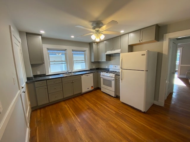 70 Prospect St Unit 70