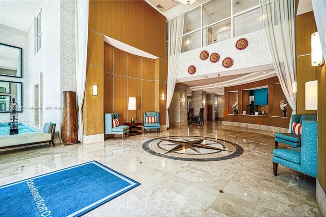 Photo - 1945 S Ocean Dr Unit 906